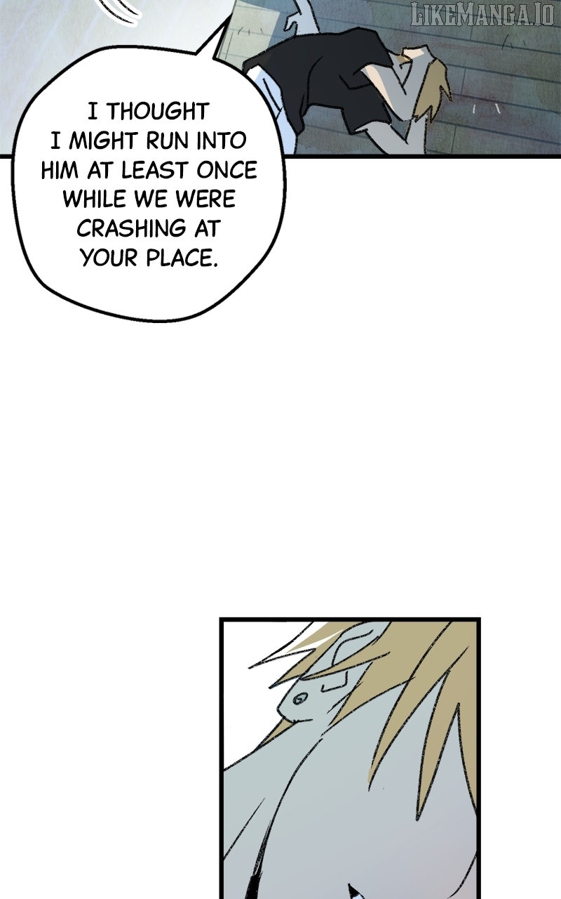 3X3! - Manhwa Chapter 49 - page 76
